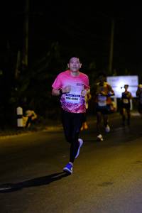 BIB: 40264
                            <button type="button" onclick="openModal(7581034)" class="btn btn-primary btn-sm float-right btn-popup" data-toggle="modal" data-target=".modal-high-quality">
                        <i class="fas fa-shopping-cart"></i> Add to Cart
                    </button>
                                            <button type="button" onclick="isThisMe(7581034, true)" class="btn btn-success btn-sm float-right btn-popup btn-isme hidden" data-toggle="tooltip" data-placement="bottom" title="นี่คือรูปของคุณใช่ไหม คลิกที่นี่เพื่อเอาเข้าอัลบั้ม">
                        <i class="fas fa-plus"></i> Add to album
                    </button>
                    <button type="button" onclick="isThisMe(7581034, false)" class="btn btn-warning btn-sm float-right btn-popup btn-isnotme hidden">
                        <i class="fas fa-ban"></i> Remove from album
                    </button>